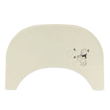 Силиконова Подложка Pooh Dusty Beige Hauck