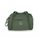 5558 U08 2В1 Kendo Micro Bb Forest Green --- BebeMama
