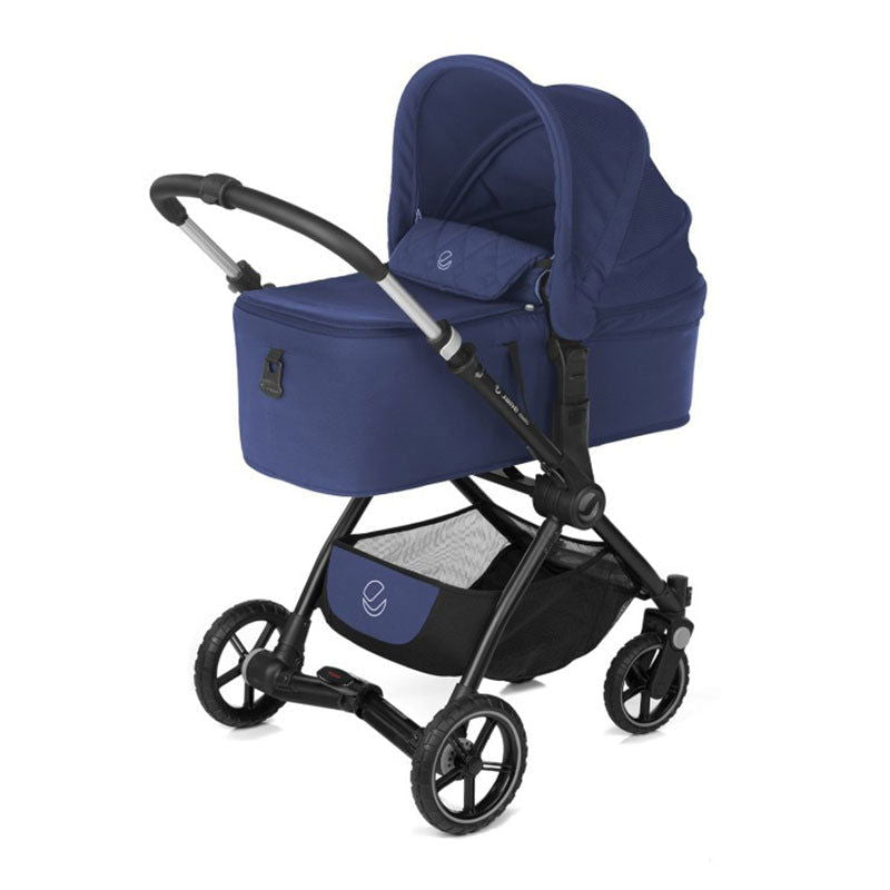 5594 U53 3В1 Kendo Micro Koos Isize Lazuli Blue --- BebeMama