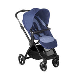 5594 U53 3В1 Kendo Micro Koos Isize Lazuli Blue --- BebeMama