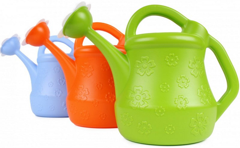 Stropitoare de flori 27X20X12