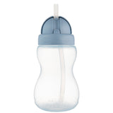 Чаша Със Сламка D Canpol