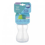 Чаша Със Сламка D Canpol