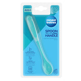 Лъжичка С Дълга Дръжка D Canpol