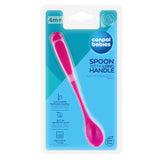 Лъжичка С Дълга Дръжка D Canpol