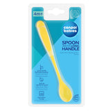 Лъжичка С Дълга Дръжка D Canpol