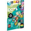 Аксесоари За Гривна Extra Dots Series 5 Lego