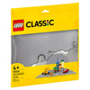 Сив Фундамент Lego