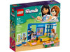 Стаята На Лиан Lego