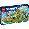 Álomlények Lego