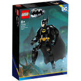 Фигура За Изграждане Батман Lego