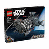 Az Onyx Cinder Lego