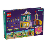LEGO Heartlake City Óvoda