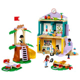 LEGO Heartlake City Óvoda