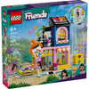 Магазин За Ретро Мода Lego