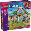 Ветеринарна Клиника Lego
