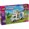 Lego Barátság Lakóautós Kaland