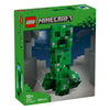 Creeper Lego