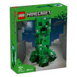 Creeper Lego