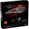 Десантен Кораб Клас Acclamator Lego
