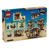 Csata Arlong Parknál – Lego