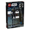 Дроид За Сигурност K 2so™ Lego