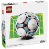 Футболна Топка Lego