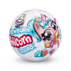 Newborn Unicorn Series 2 Еднорог 5 Изненади Zuru