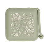 Cutie pentru suzete Capel Sage Bibs X Liberty