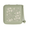 Cutie pentru suzete Capel Sage Bibs X Liberty