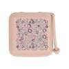 Кутия За Биберон Eloise Blush X Liberty Bibs