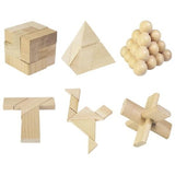 Set mare de puzzle-uri (24)