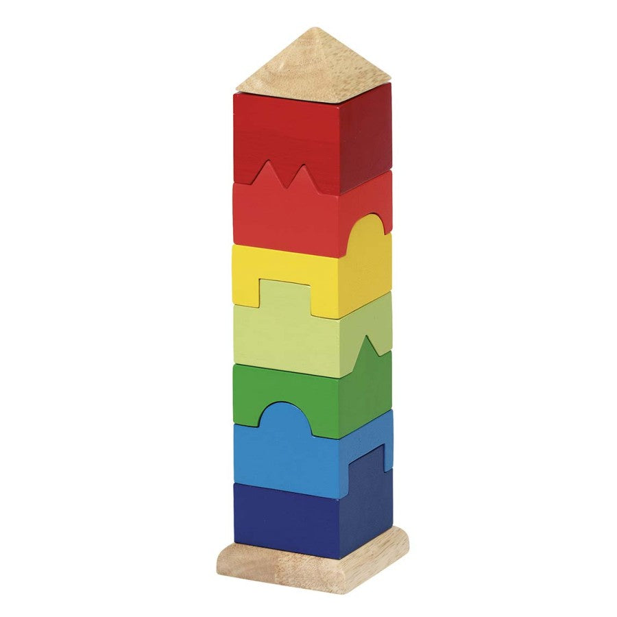 Низанка Кула