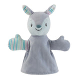 585552 Петрушка Boby --- BebeMama