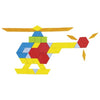 Mozaic Geo
