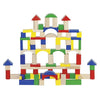 Constructor 100 Piese