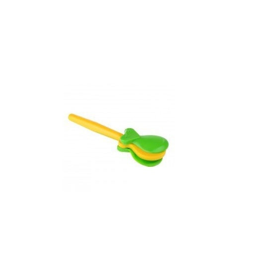 Кастанети Poltoys