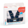 Bandă de mers 6M+ - 0910100