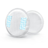 Comfort Babyono absorbante de alăptare