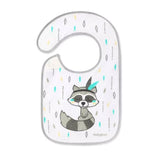 Babyono Flavor Explorer előke