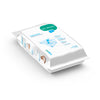Подложки 40 60 Babyono