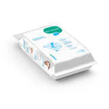 Подложки 40 60 Babyono