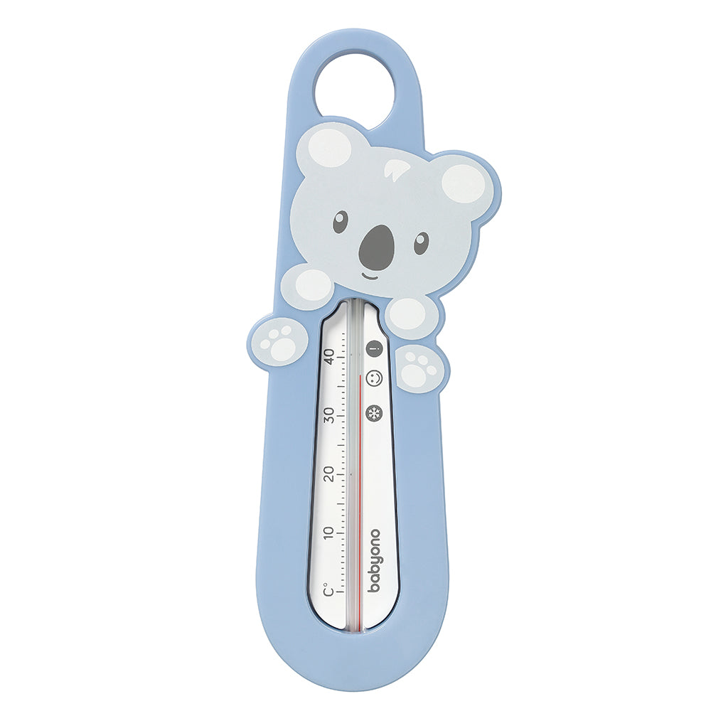 Termometru de baie Koala