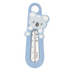 02 Koala Babamérő Hőmérő Babyono