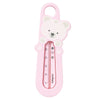 03 Термометър За Баня Мече Babyono
