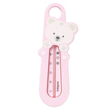 03 Термометър За Баня Мече Babyono