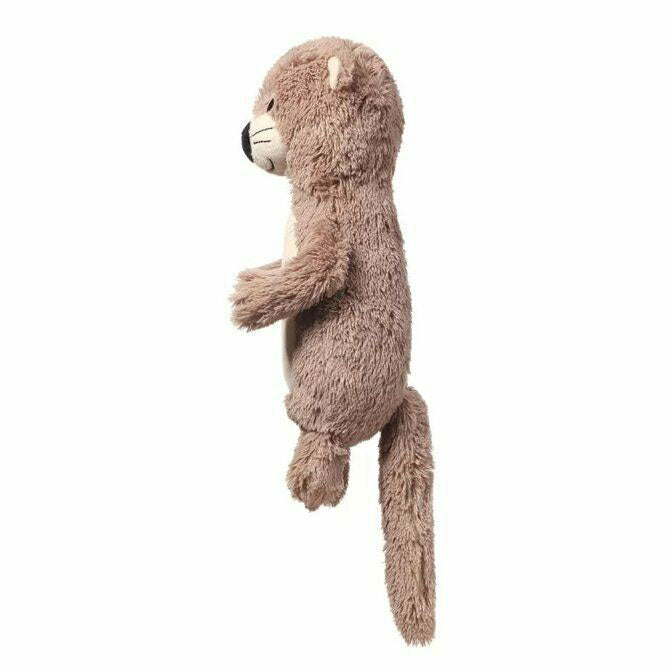 Пухкава Играчка Маги Babyono