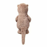 Пухкава Играчка Маги Babyono