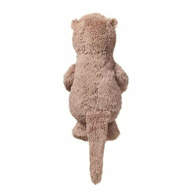 Пухкава Играчка Маги Babyono