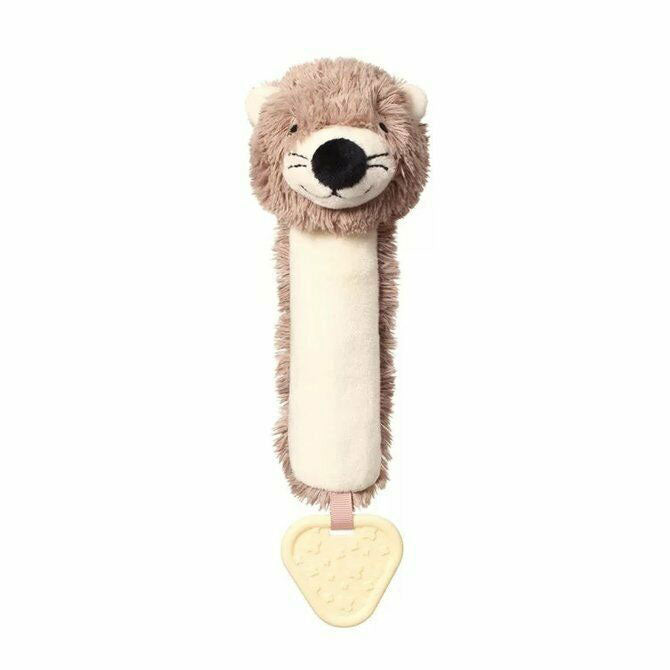 Писукаща Играчка Маги Babyono